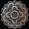 Shanti Ganesh