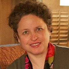 Elissa Wurf