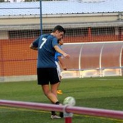 Antonio Lorenzo