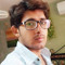 Aqeel Hassan