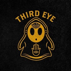Third Eye