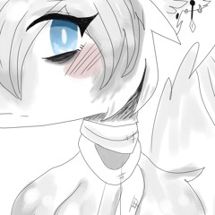 『Tsukina』