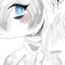 『Tsukina』