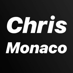 Chris Monaco