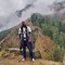 MrinaLK
