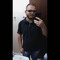 Willian Borba
