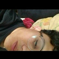 TXC