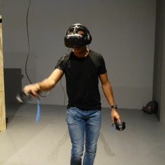 Benjamin Nygård Small