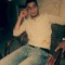 yahia