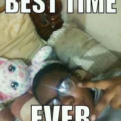 Amya_J