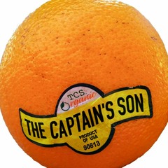 The Captain's Son