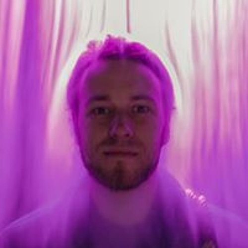 Stream Kristiāns Zariņš Listen to Pineapple Express playlist online