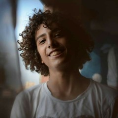 Youssef Hassan
