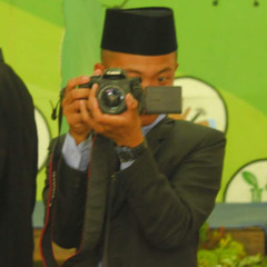 hadi putra