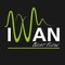 Dj-Iwan