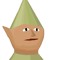 zezima