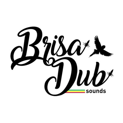 BrisaDubSounds’s avatar