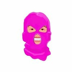 노은민