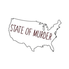 State of Murder