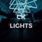 CK Lights
