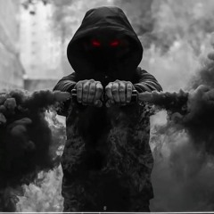 Abraham Aguilar Alvarado