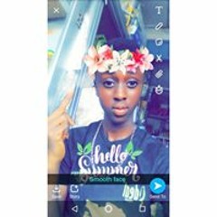 Nharnhar Qwamhe How Much