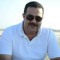 Omar Amer