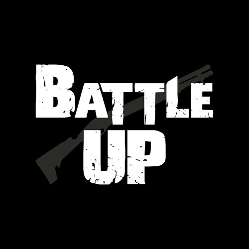 Battle Up!’s avatar