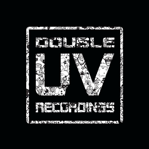 Double UV Recordings’s avatar