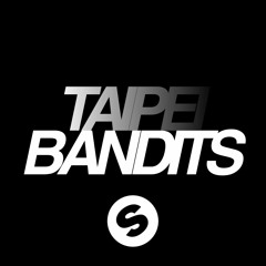 Taipei Bandits