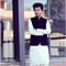 muhammad saad