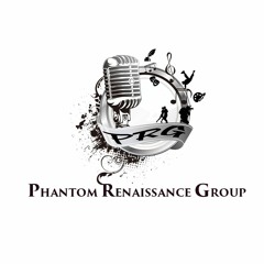 Phantom Renaissance Group