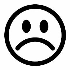 SadBoy :( Aaron
