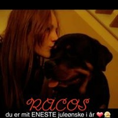 Janni Katrine Eugen Eloander