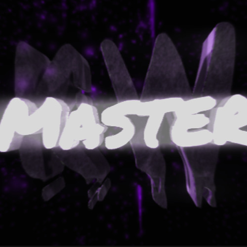 KW Master’s avatar
