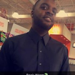 Taylor Successful Martin