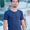Inam Ullah Mohmand