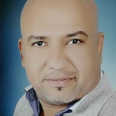 Sounds from الإثنين morning