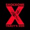 ShockOne x Tracy's Son