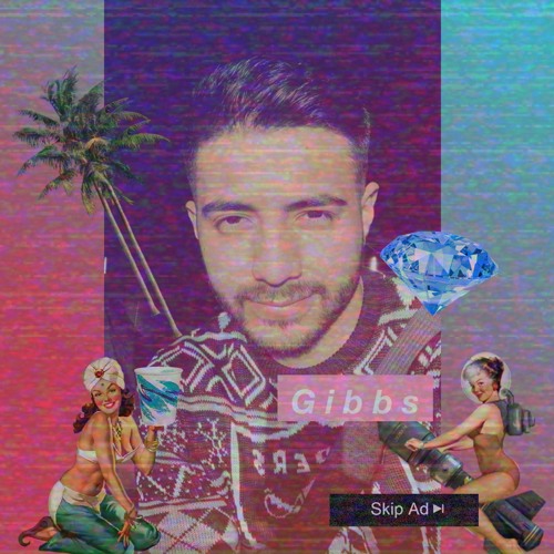 Stream G i b b s music | Listen to songs, albums, playlists for free on ...