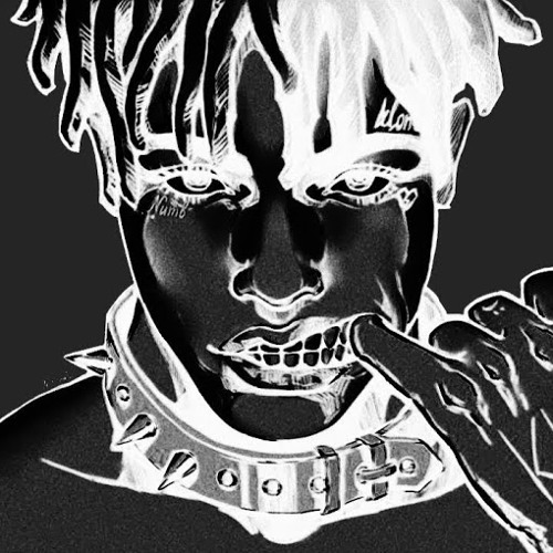 dead soul’s avatar