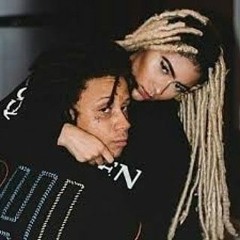 main playlist
