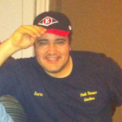 Juvenal Lopez