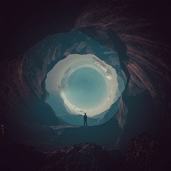 Alexandr Evdokimenko