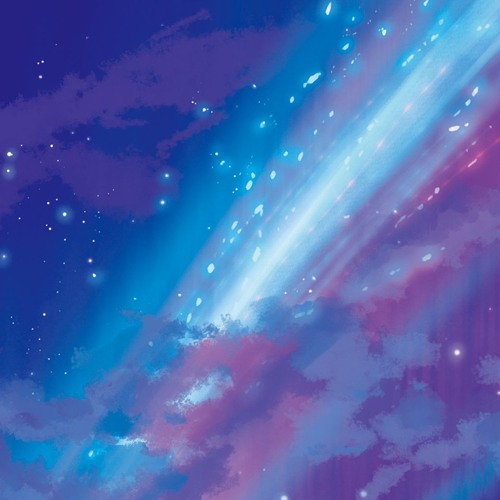 Stream 🌟 the sky 🌟 music | Listen to songs, albums, playlists for free ...