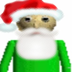 Allen_Cabbage