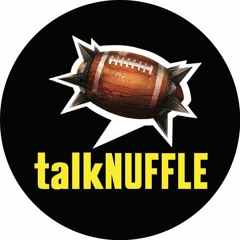talkNUFFLEPodcast