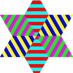 Jewish Enough-EP2-Allison