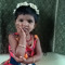 AnushaRaj Buruga