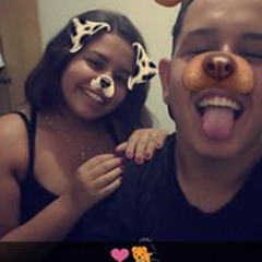pipu m